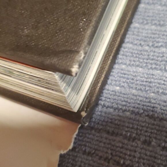 The Garden Design Book 1997 HC 1st Edition - Cottagecore - Picture 12 of 12